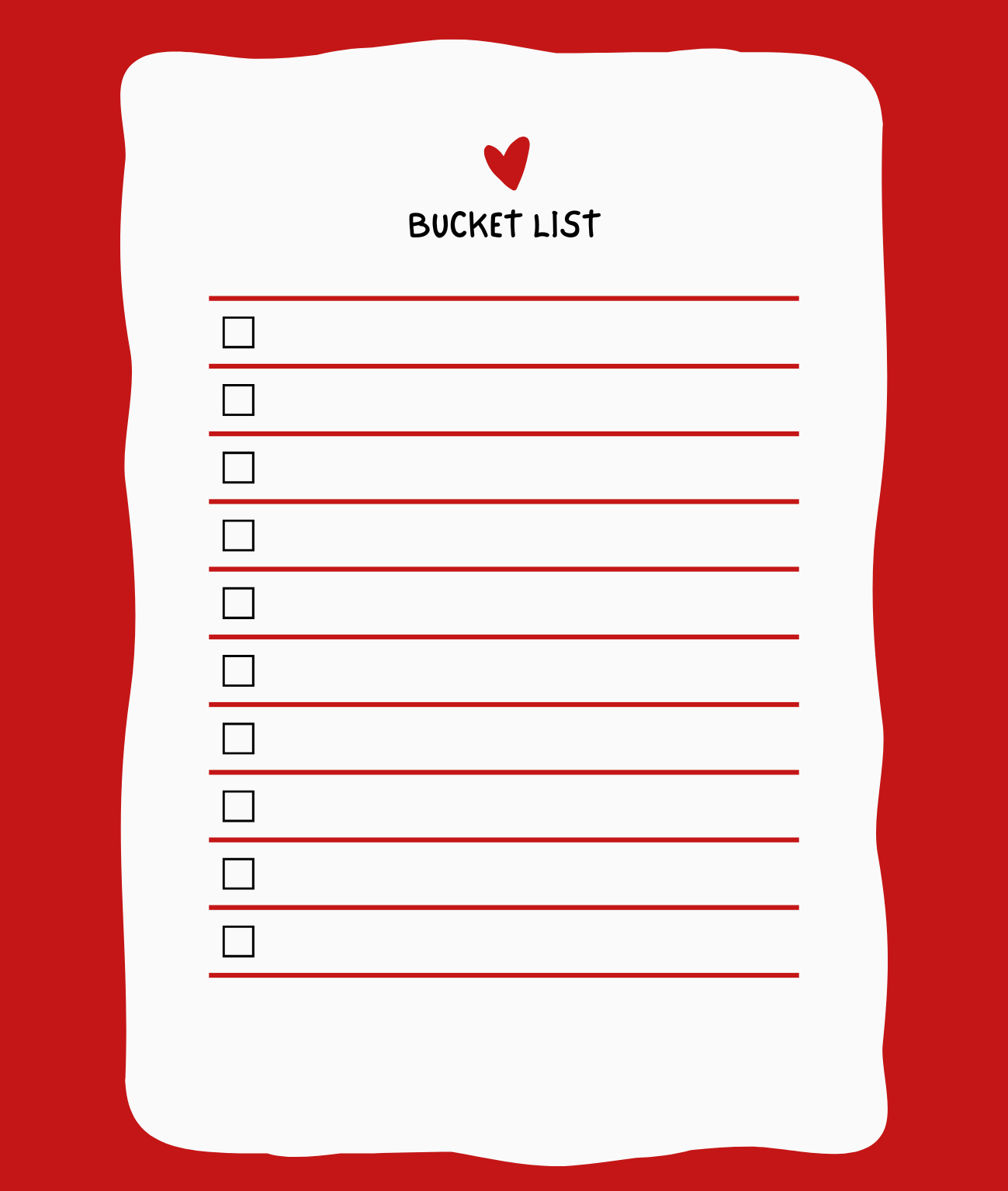 Romantic Fun Couples Quiz Game, Conversation Starters for Great Relationships, Intimacy Deck, Couples Date Gift